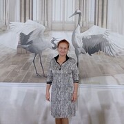 ���������� �����������, ���� ������� �������, 72 ����, ������������ ��� ����� � ���������