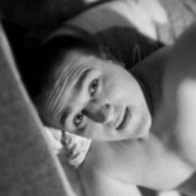 ���������� �����������, ���� ������� ����, 33 ����, ������������ ��� ������, ����� � ���������, c�������� ���������, ���������