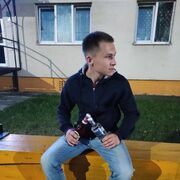 ���������� ����������, ���� ������� ������, 26 ���, ������������ ��� ������, ����� � ���������