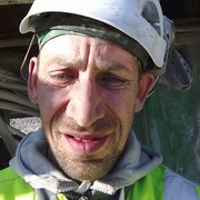  ,  Valeri, 47