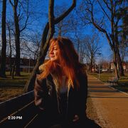  ,   , 18 ,   