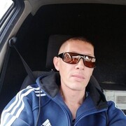  ,   , 38 ,     , c , 