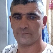  --,   , 43 ,   ,   , c 