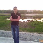  ,   Vasilii, 37 ,   , 
