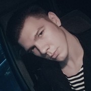 ���������� ������, ���� ������� ���������, 27 ���, ������������ ��� ������, ����� � ���������, c�������� ���������