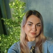 ���������� ������ ��������, �����