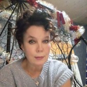 ���������� �������, ���� ������� ������, 50 ���, ������������ ��� ������, ����� � ���������