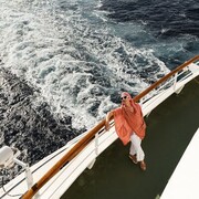 ���������� ������, ���� ������� ������, 70 ���, ������������ ��� ������, ����� � ���������