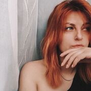  ,   , 34 ,   , c , 