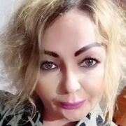  ,   , 47 ,   c 