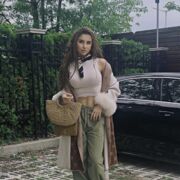 ���������� �����, ������� ����������, 27