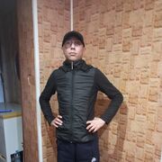  ,   , 41 ,   c 
