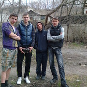  -,   , 28 ,   ,   , c 