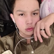  ,   , 25 ,   ,   , c 