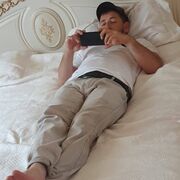  ,   , 38 ,   ,   