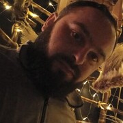 ���������� ����, ���� ������� ����, 31 ���, ������������ ��� ������, ����� � ���������, c�������� ���������, ���������