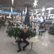 ���������� �����-���������, ���� ������� �����, 41 ���, ������������ ��� ������, ����� � ���������