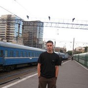 ���������� ��������, ���� ������� Denver, 37 ���, ������������ ��� ������, ����� � ���������, c�������� ���������