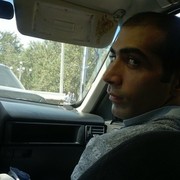 ���������� �������, ���� ������� ���p, 37 ���, ������������ ��� ����� � ���������, c�������� ���������