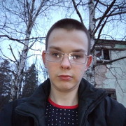 ���������� ������, ���� ������� �����, 28 ���, ������������ ��� ������, ����� � ���������, c�������� ���������