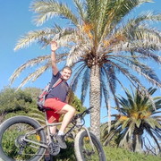 ���������� ��������, ���� ������� ����, 37 ���, ������������ ��� ������, ����� � ���������, c�������� ���������