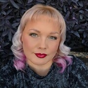 ���������� Alanya, ���� ������� �������, 42 ����, ������������ ��� ������, ����� � ���������, c�������� ���������, ���������