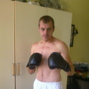 ���������� �����, ���� ������� Sergio, 41 ���, ������������ ��� ������