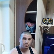 ���������� ������������, ���� ������� ����, 38 ���, ������������ 