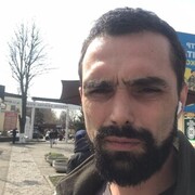  ,  , 33