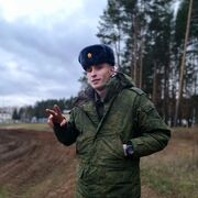 ���������� ������, ���� ������� ����, 27 ���, ������������ ��� ������, ����� � ���������