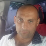  ,   , 50 ,   ,   