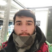 ���������� ������, ���� ����� ��������, 22 ����, ������������ ��� ����� � ���������, c�������� ���������, ���������