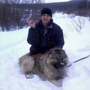 ���������� ��������, ���� ������� �������, 58 ���, ������������ ��� c�������� ���������