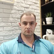  ,   , 33 ,   ,   , c , 