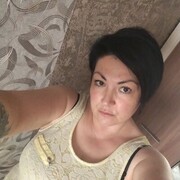 ���������� �����, ���� ������� �������, 43 ����, ������������ ��� ������, ����� � ���������