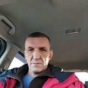  ,   , 46 ,     , c 