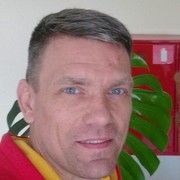 ���������� ������ ��������, ���� ������� ����, 46 ���, ������������ ��� ����� � ���������, c�������� ���������