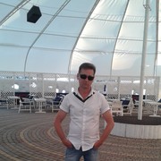 ���������� ������ ���, ���� ������� ����, 51 ���, ������������ ��� ������, ����� � ���������, c�������� ���������