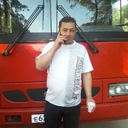  ,   , 58 ,  
