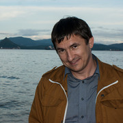 ���������� ������, ���� ������� �������, 53 ����, ������������ ��� ���������