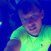  ,   , 33 ,   ,   