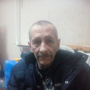  ,   , 71 ,   ,   , c 
