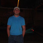 ���������� ��������, ���� ������� Valera, 42 ����, ������������ ��� ������