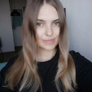  ,   Yulia, 26 ,   ,   , c , 