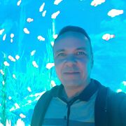  -,   , 47 ,   ,   , c , 