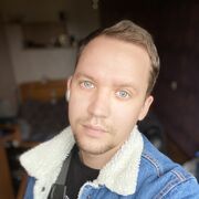  ,   , 28 ,   ,   , 