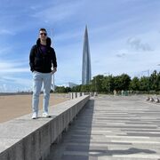  ,   Anton, 31 ,   ,   