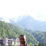 ���������� ������, ���� ������� ������, 49 ���, ������������ ��� ������, ����� � ���������