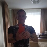  ,   , 37 ,   ,   , c , 