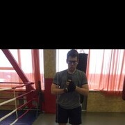  ,   Nikita, 24 ,   ,   